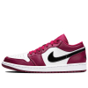giay-Nike-Air-Jordan1-chinh-hang-553560-604