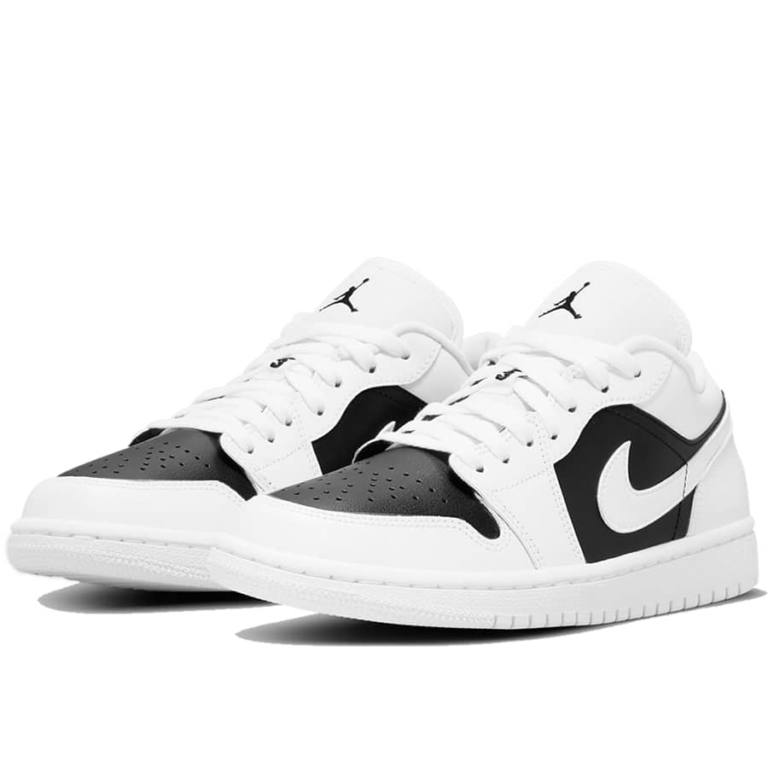 jordan mid paris