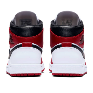 giay-Nike-Air-Jordan1-chinh-hang-Chicago-554725-173