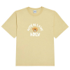 ao-ADLV-chinh-hang-Han-Quoc