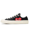 giay-Converse-CDG-Play-chinh-hang-150206C