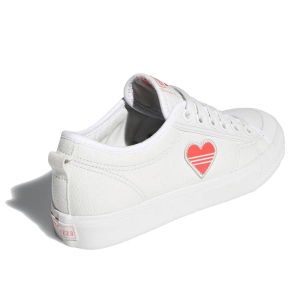 giay-adidas-chinh-hang-Nizza-Valentine-EF5074