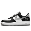 giay-nike-air-force-1-chinh-hang-CT2301-001