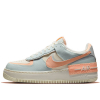 giay-nike-air-force-1-shadow-chinh-hang-CU8591-104