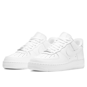 giay-nike-chinh-hang-air-force-1-low-white