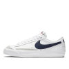 giay-Nike-Blazer-Low-chinh-hang-DA4074-100