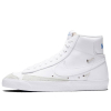 giay-nike-blazer-chinh-hang-CZ4627-100