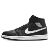 giay-Air-Jordan1-chinh-hang-BQ6472-011