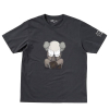 ao-kaws-uniqlo-chinh-hang-KW-UTFTDG