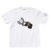 ao-kaws-uniqlo-chinh-hang-KW-UTFTW