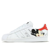 giay-adidas-chinh-hang-Superstar-Mickey-FW2901