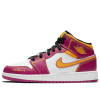 giay-Air-Jordan1-Mid-Familia-chinh-hang-DC0500-100