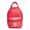 balo-adidas-chinh-hang-ED5883