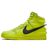 giay-nike-dunk-chinh-hang-CU7544-300