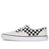 giay-Vans-chinh-hang-VN0A38FRTEN