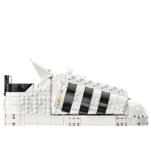lego-adidas-chinh-hang-superstar-10282