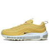 giay-nike-air-max-chinh-hang-CT7954-991