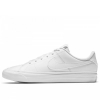 giay-nike-hang-DA5380-104