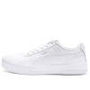 giay-puma-chinh-hang-white-370325-02