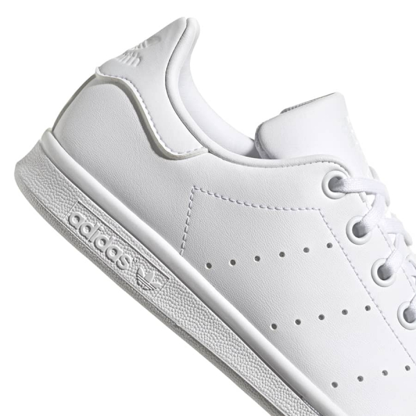 giay-adidas-all-white-chinh-hang-FX7520