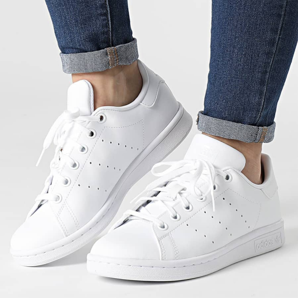 giay-adidas-all-white-chinh-hang-FX7520