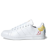 giay-adidas-stan-smith-chinh-hang-fx5679