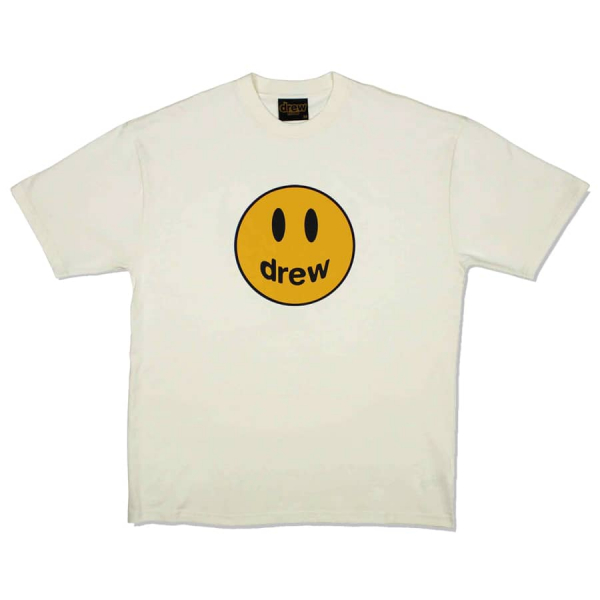 ao-drew-house-authentic-off-white-DH-HJ2121-MCOW