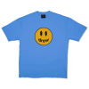 ao-drew-house-auth-mascot-sky-blue-DH-HJ2121-MCSK