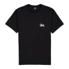 ao-stussy-basic-chinh-hang-1904567
