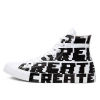 giay-converse-chinh-hang-168555v