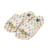 dep-mlb-chinh-hang-new-mound-32shhm111-50w