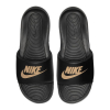 dep-nike-victori-chinh-hang-CN9675-006
