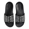 dep-nike-victoria-chinh-hang-CN9678-006