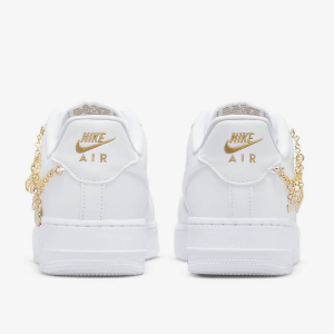 giay-nike-af1-chinh-hang-lucky-charm-DD1525-100
