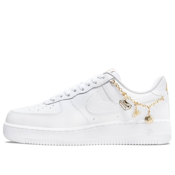 giay-nike-af1-chinh-hang-lucky-charm-DD1525-100
