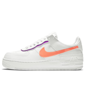 giay-nike-af1-shadow-chinh-hang-DH3859-100