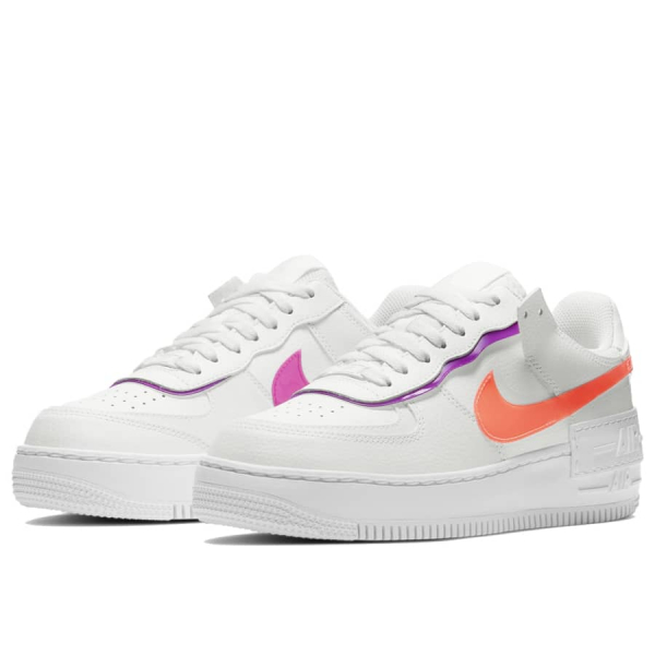 giay-nike-af1-shadow-chinh-hang-DH3859-100