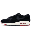 giay-nike-air-max-1-chinh-hang-875844-007