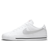 giay-nike-court-chinh-hang-CU4149-103