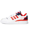 giay-adidas-forum-chinh-hang-GZ5391