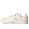 giay-adidas-stan-smith-chinh-hang-GY5463