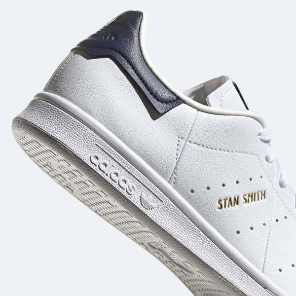 giay-adidas-stan-smith-chinh-hang-GY5963