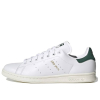 giay-adidas-stan-smith-chinh-hang-FX5522