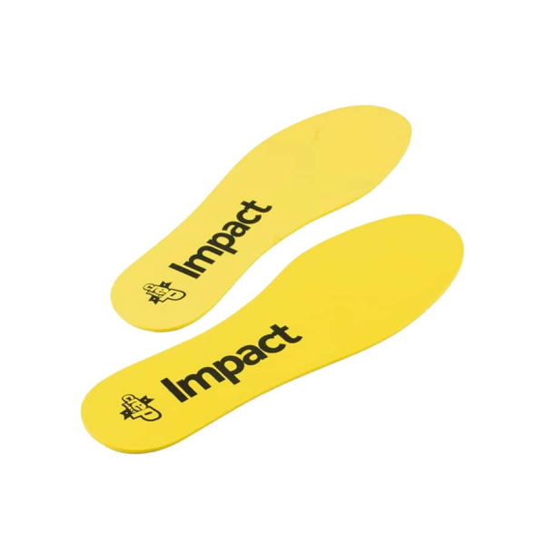 crep-impact-insole-chinh-hang