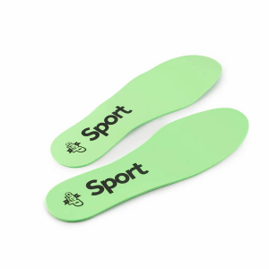 crep-sport-insole-chinh-hang