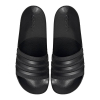 dep-adidas-adilette-chinh-hang-GZ1013