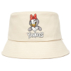 mu-bucket-mlb-chinh-hang-3AHTD011N-50BGL