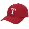 mu-mlb-captain-red-chinh-hang-32CP07111-53R