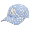 mu-non-mlb-monogram-chinh-hang-32CPFA111-50S