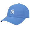 mu-mlb-rookie-chinh-hang-32CP77111-50U